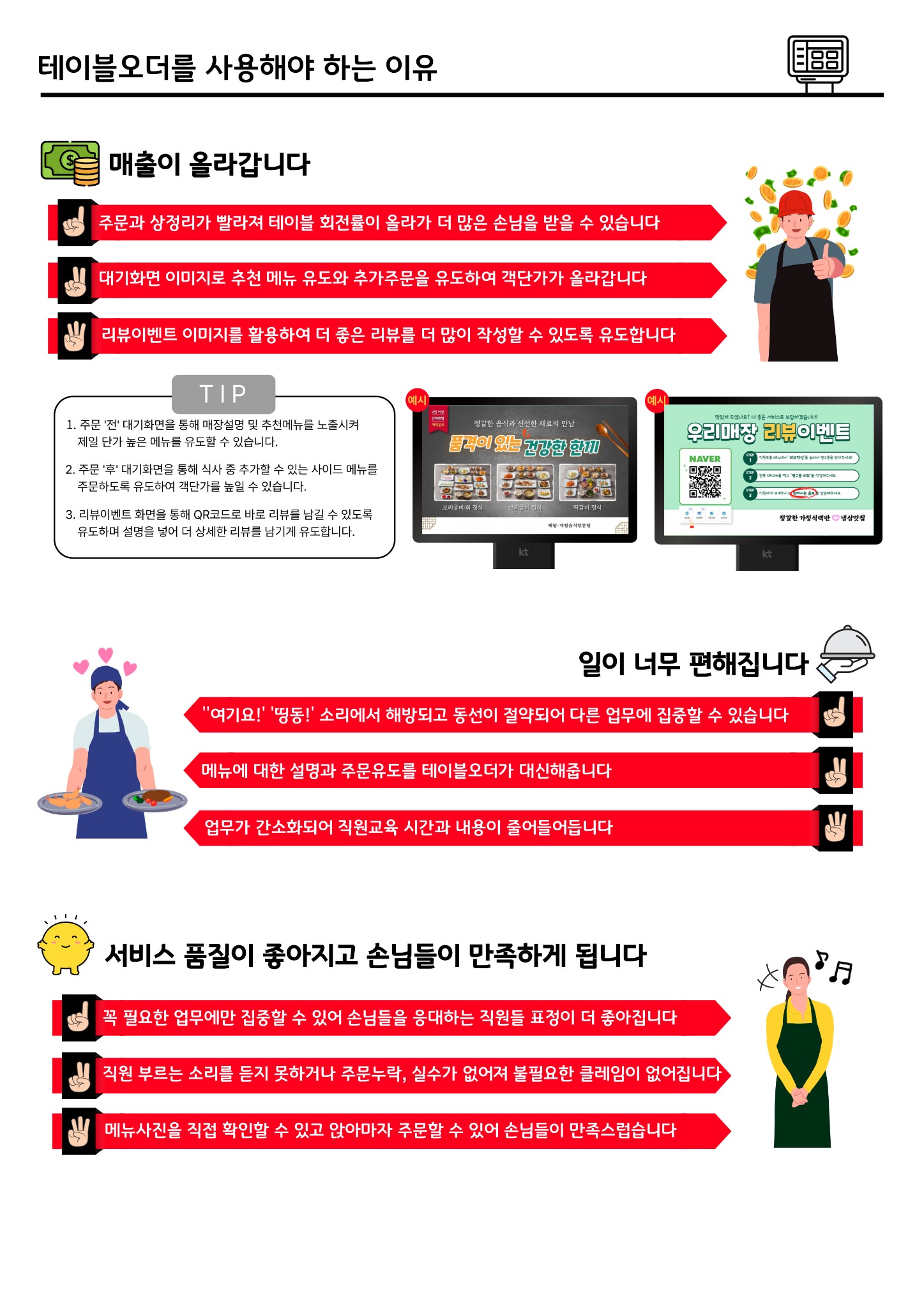 제공 서비스